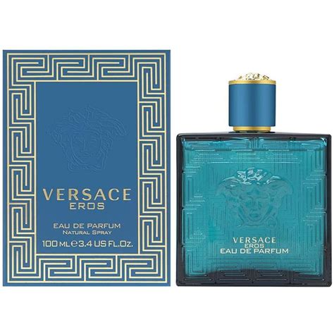 versace eros este de femei sau barbati|parfum pentru barbati versace eros.